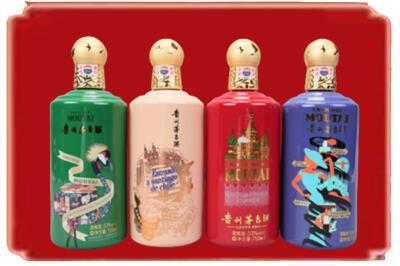 日喀则市烟酒回收走进系列茅台.jpg